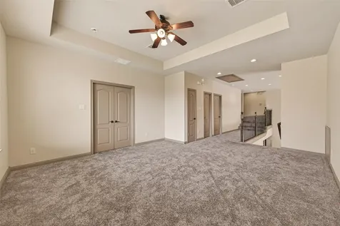 27411 Manor Falls Lane Fulshear TX 77441