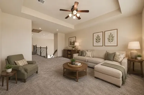 27411 Manor Falls Lane Fulshear TX 77441