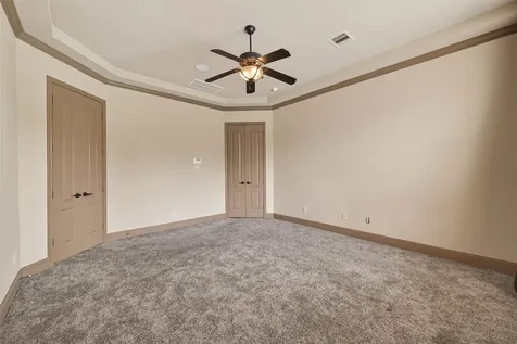 27411 Manor Falls Lane Fulshear TX 77441