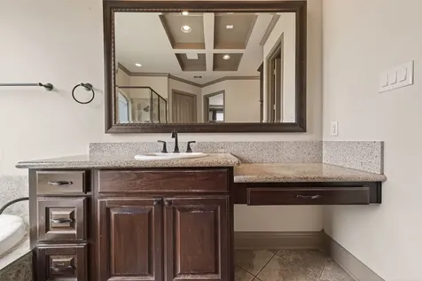 27411 Manor Falls Lane Fulshear TX 77441