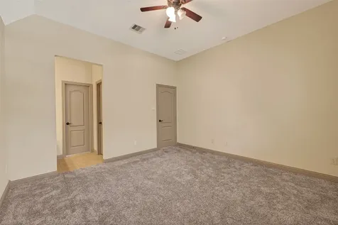 27411 Manor Falls Lane Fulshear TX 77441