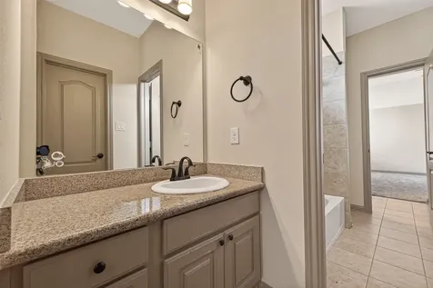 27411 Manor Falls Lane Fulshear TX 77441