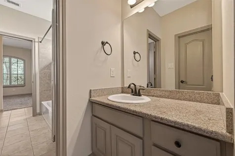 27411 Manor Falls Lane Fulshear TX 77441