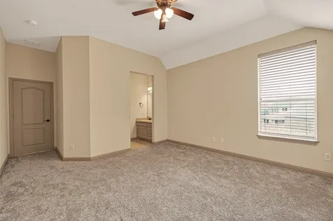 27411 Manor Falls Lane Fulshear TX 77441