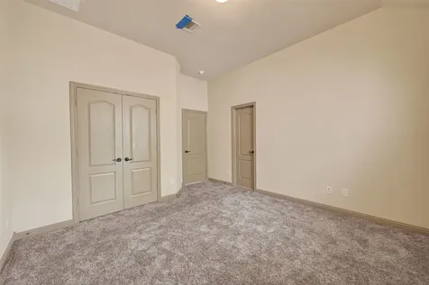 27411 Manor Falls Lane Fulshear TX 77441