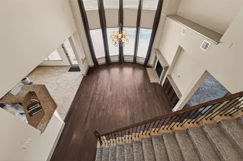 27411 Manor Falls Lane Fulshear TX 77441
