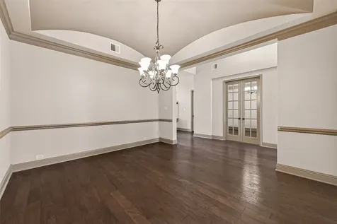 27411 Manor Falls Lane Fulshear TX 77441