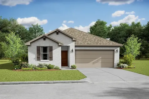 583 Day Station Drive Dayton TX 77535