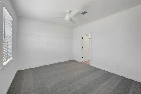 583 Day Station Drive Dayton TX 77535