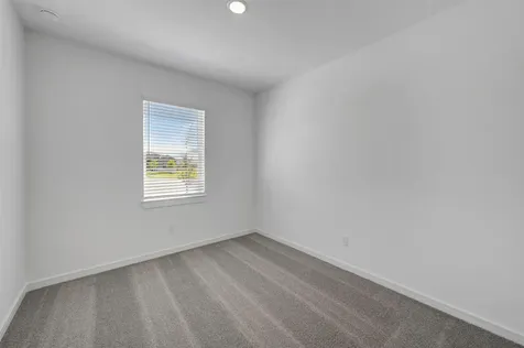 583 Day Station Drive Dayton TX 77535