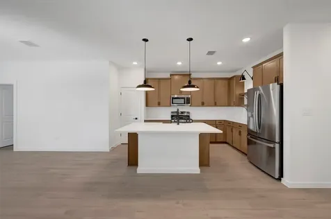 583 Day Station Drive Dayton TX 77535
