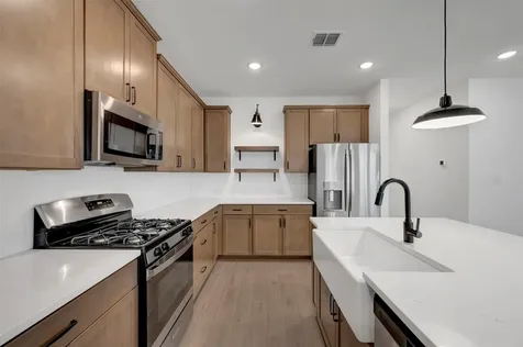 583 Day Station Drive Dayton TX 77535