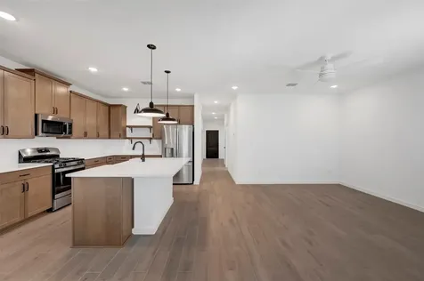 583 Day Station Drive Dayton TX 77535