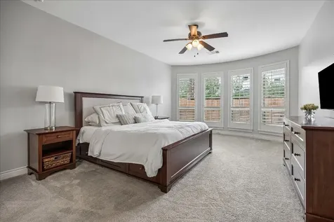 1616 Hewitt Drive Houston TX 77018