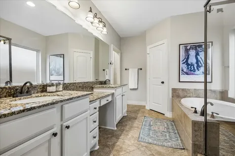 1616 Hewitt Drive Houston TX 77018