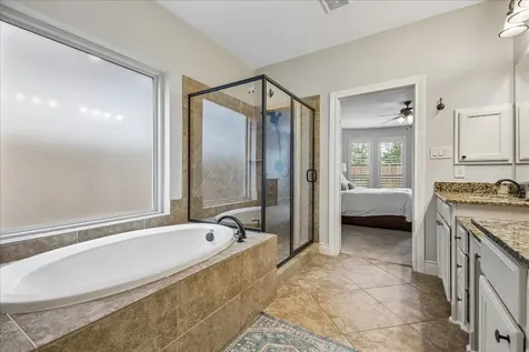 1616 Hewitt Drive Houston TX 77018