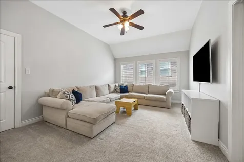 1616 Hewitt Drive Houston TX 77018