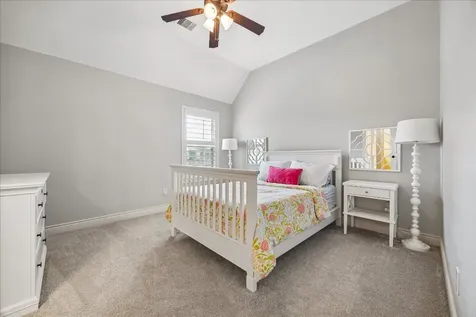 1616 Hewitt Drive Houston TX 77018