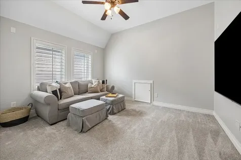 1616 Hewitt Drive Houston TX 77018