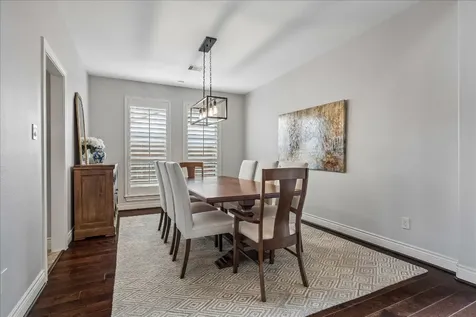 1616 Hewitt Drive Houston TX 77018