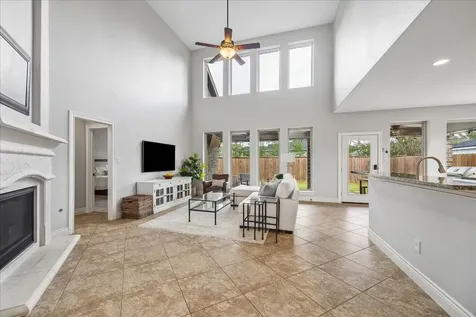 1616 Hewitt Drive Houston TX 77018