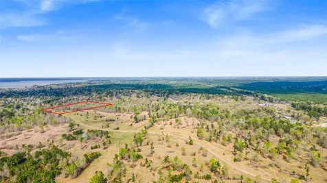Lot 5 Eagle Falls Boulevard Trinity TX 75862