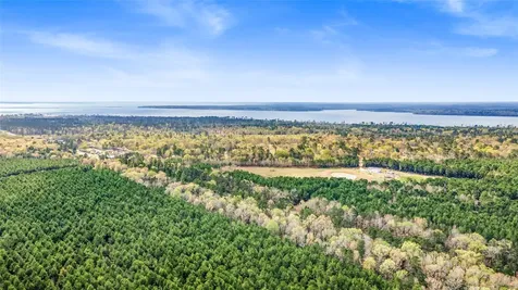 Lot 5 Eagle Falls Boulevard Trinity TX 75862