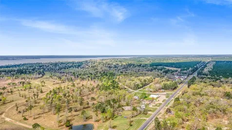 Lot 5 Eagle Falls Boulevard Trinity TX 75862