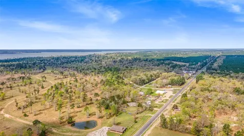 Lot 5 Eagle Falls Boulevard Trinity TX 75862