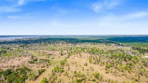 Lot 5 Eagle Falls Boulevard Trinity TX 75862