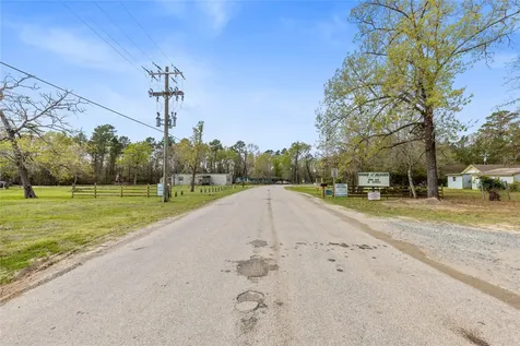 Lot 5 Eagle Falls Boulevard Trinity TX 75862