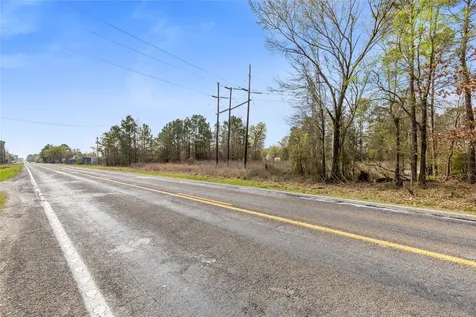 Lot 5 Eagle Falls Boulevard Trinity TX 75862