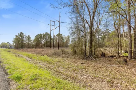 Lot 5 Eagle Falls Boulevard Trinity TX 75862