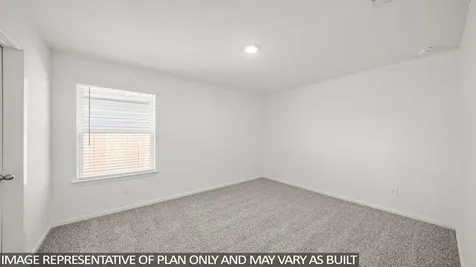 14317 Moonflower Drive Splendora TX 77372