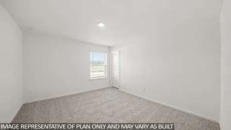 14317 Moonflower Drive Splendora TX 77372