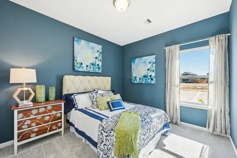 8430 Calico Pennant Way Fulshear TX 77441