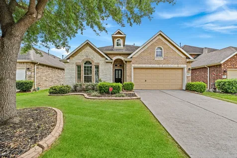 14127 Grovemist Lane Houston TX 77082