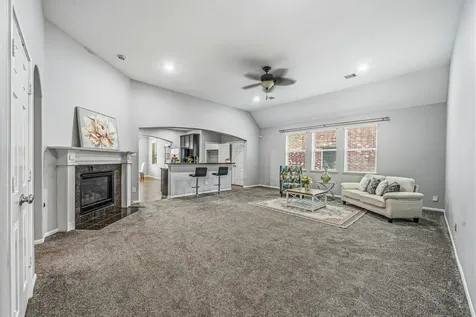 14127 Grovemist Lane Houston TX 77082