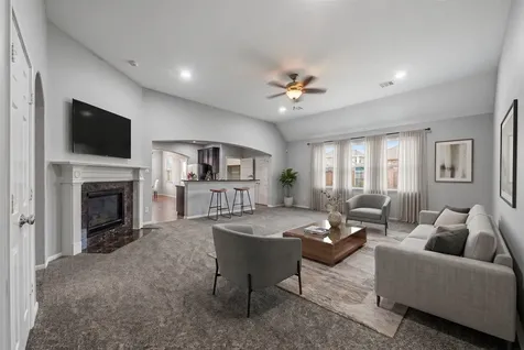 14127 Grovemist Lane Houston TX 77082