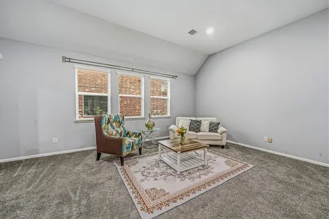 14127 Grovemist Lane Houston TX 77082
