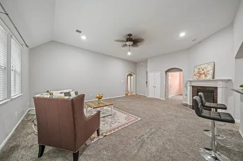 14127 Grovemist Lane Houston TX 77082