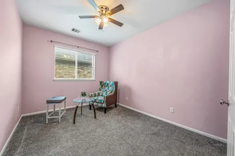 14127 Grovemist Lane Houston TX 77082