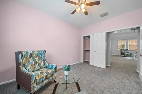 14127 Grovemist Lane Houston TX 77082