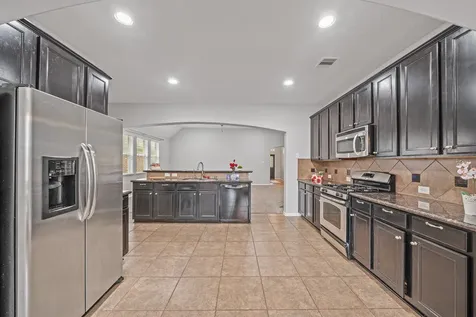 14127 Grovemist Lane Houston TX 77082