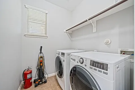 14127 Grovemist Lane Houston TX 77082