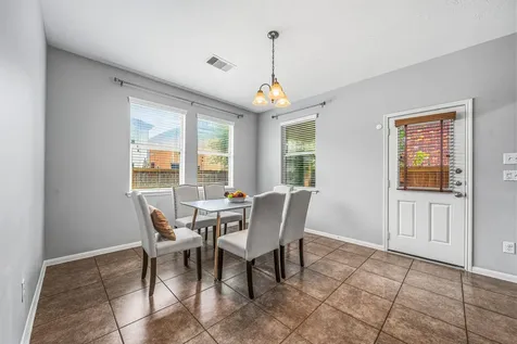 14127 Grovemist Lane Houston TX 77082