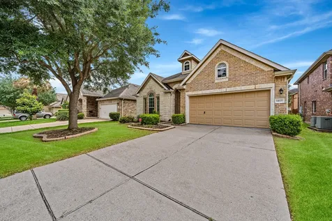 14127 Grovemist Lane Houston TX 77082