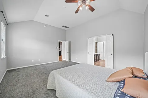 14127 Grovemist Lane Houston TX 77082