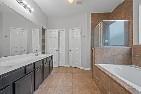14127 Grovemist Lane Houston TX 77082