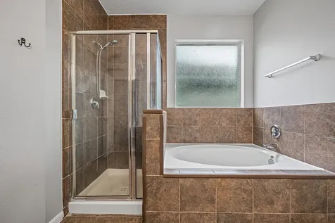 14127 Grovemist Lane Houston TX 77082